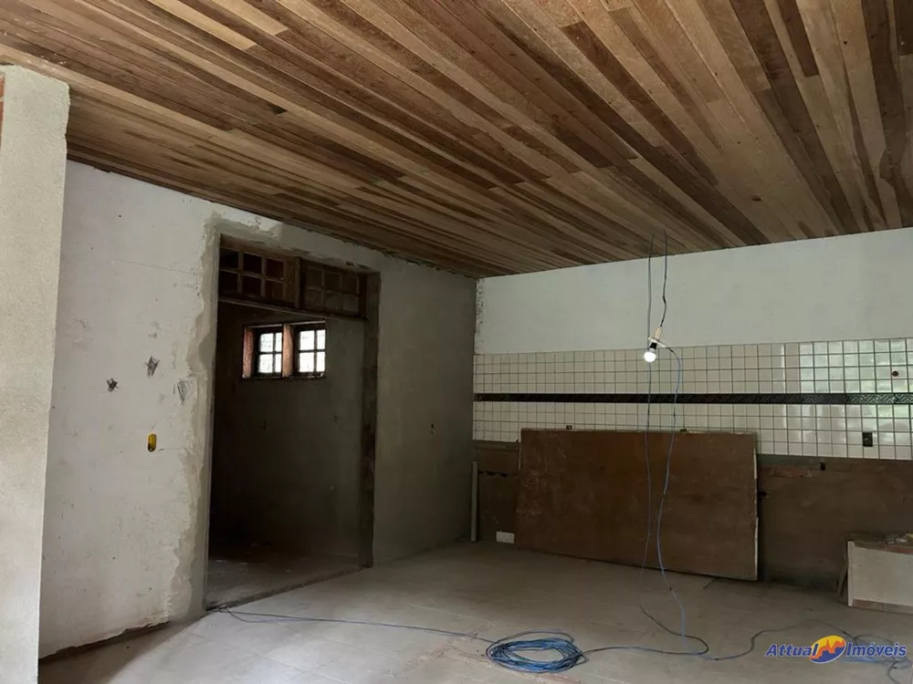Sítio, 8 quartos - Foto 38