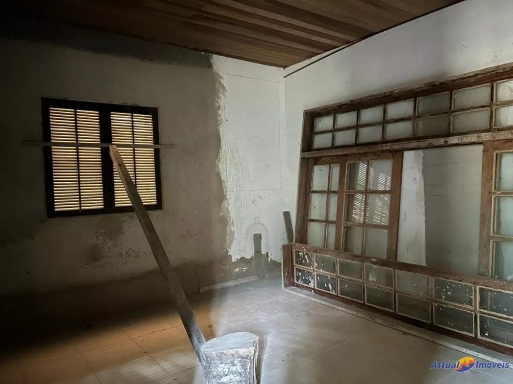 Sítio, 8 quartos - Foto 43
