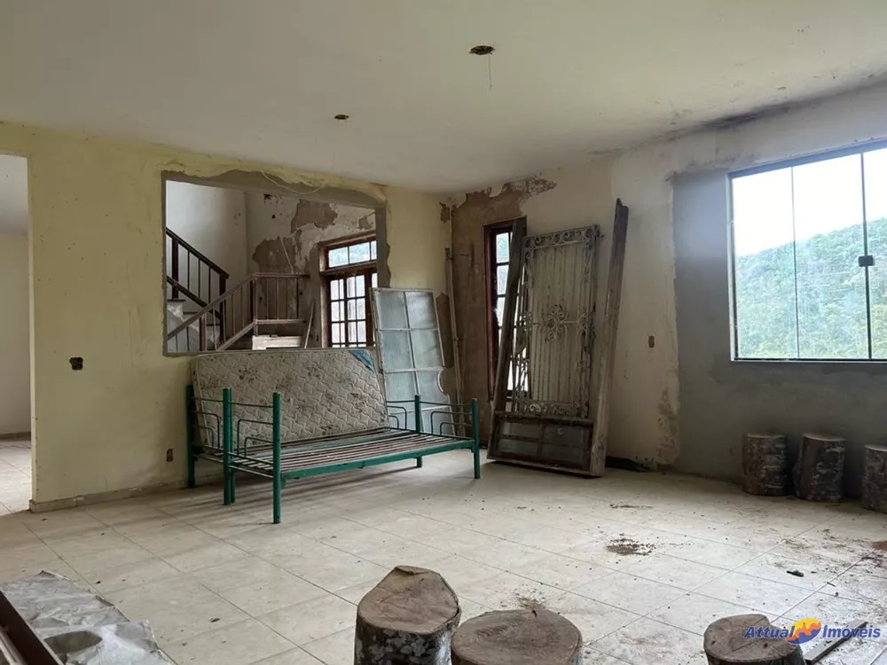 Sítio, 8 quartos - Foto 53