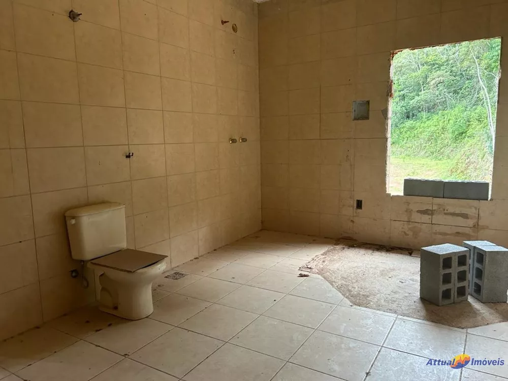 Sítio, 8 quartos - Foto 8