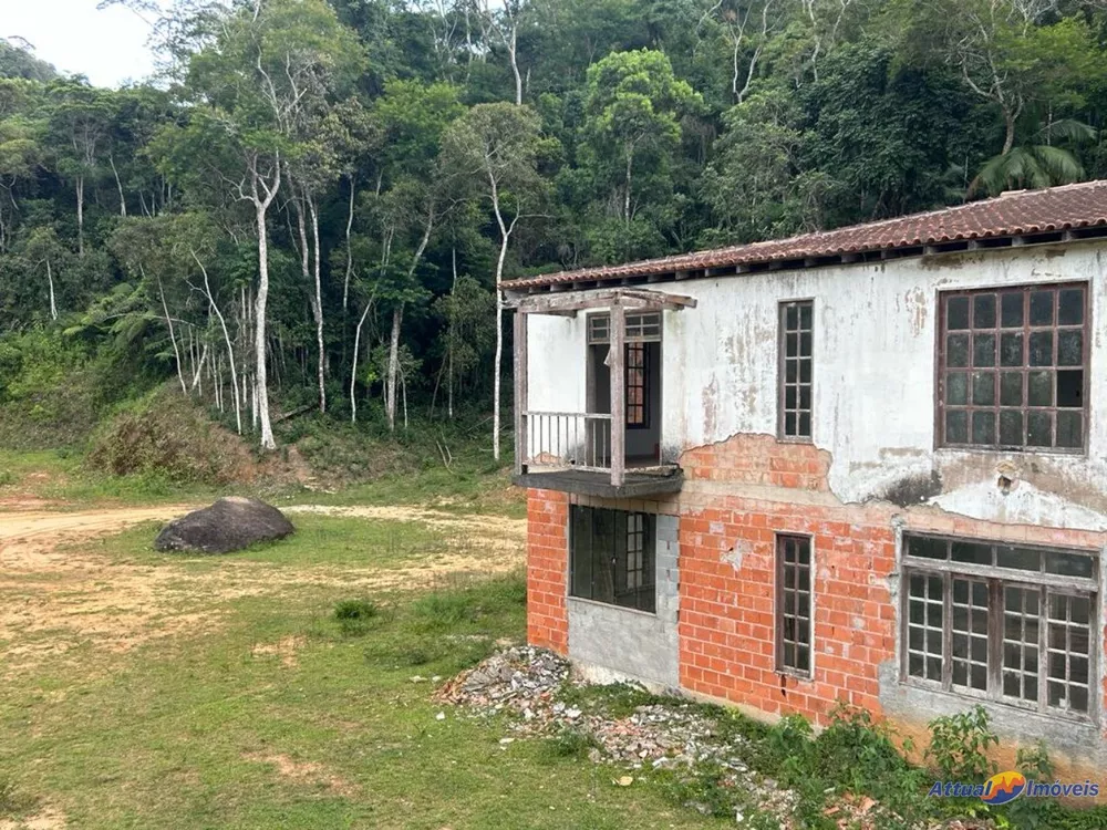 Sítio, 8 quartos - Foto 25