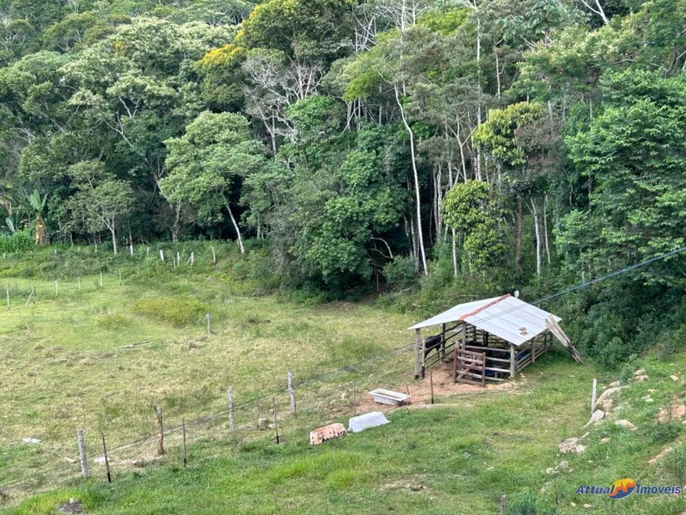 Sítio, 8 quartos - Foto 30