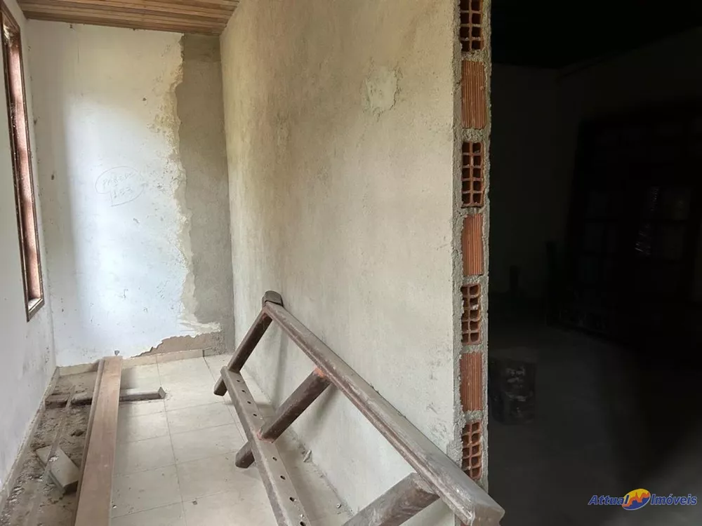 Sítio, 8 quartos - Foto 61