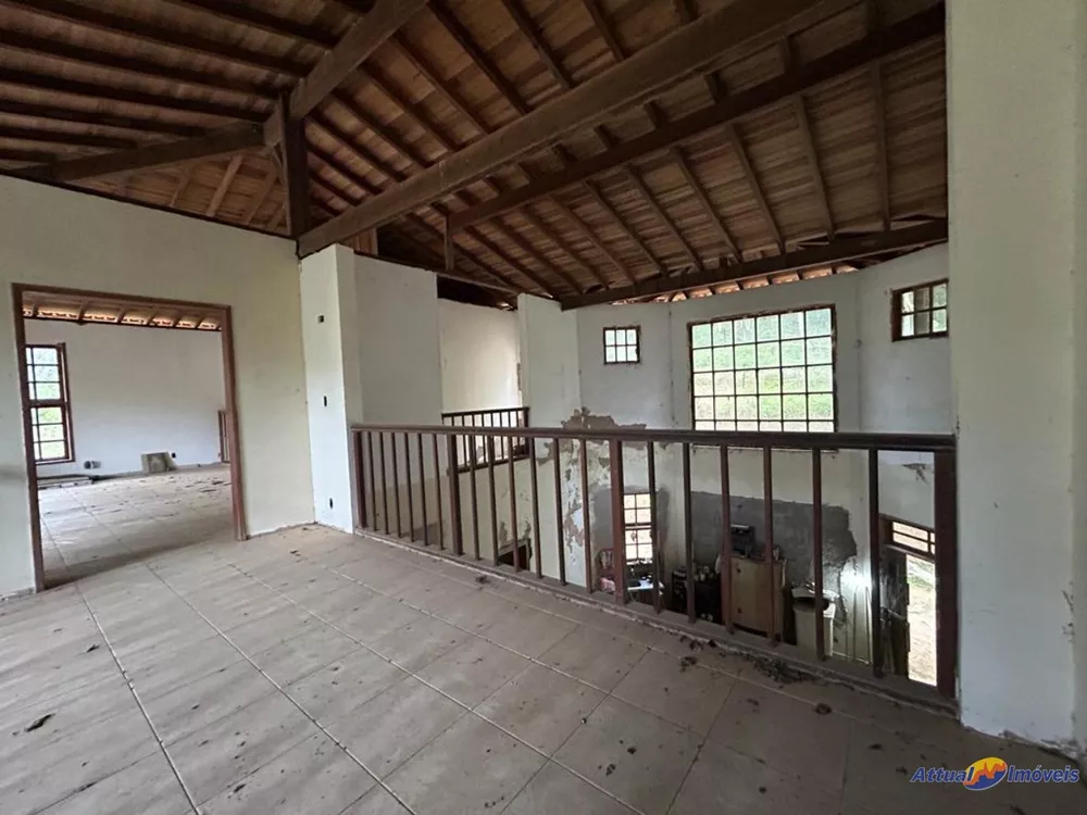 Sítio, 8 quartos - Foto 57