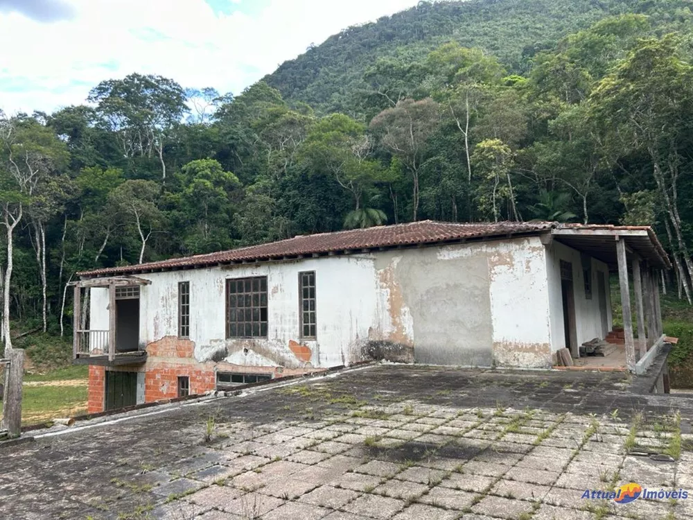 Sítio, 8 quartos - Foto 64