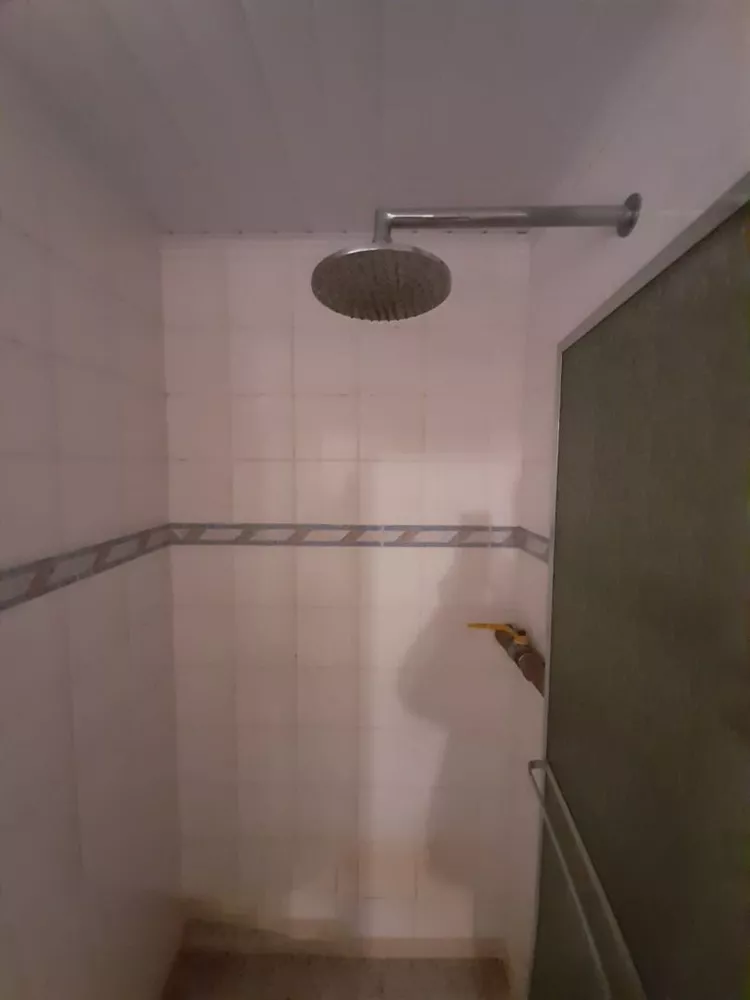 Apartamento, 3 quartos, 170 m² - Foto 10