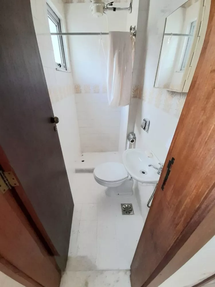 Apartamento, 3 quartos, 170 m² - Foto 8