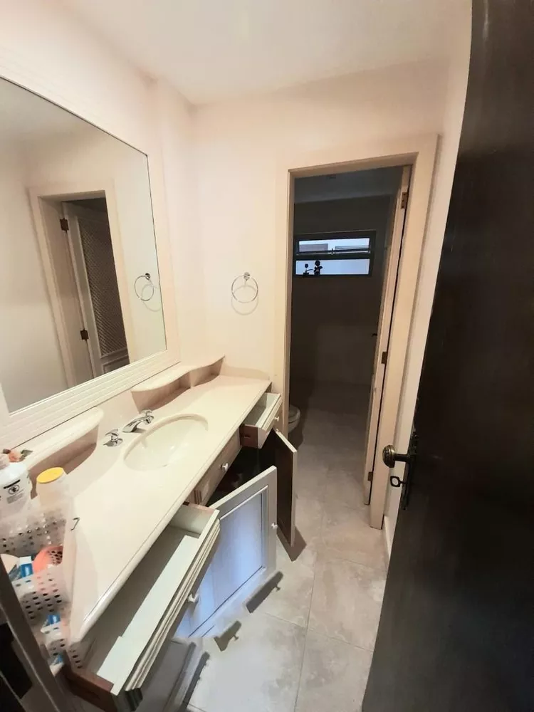 Apartamento, 3 quartos, 170 m² - Foto 12