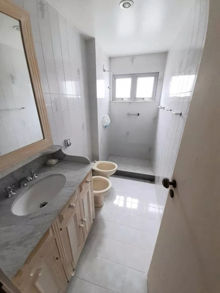 Apartamento, 3 quartos, 170 m² - Foto 4