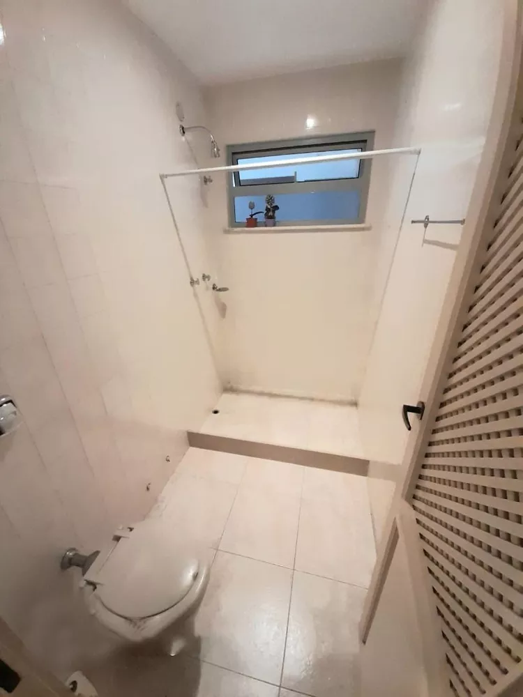 Apartamento, 3 quartos, 170 m² - Foto 14