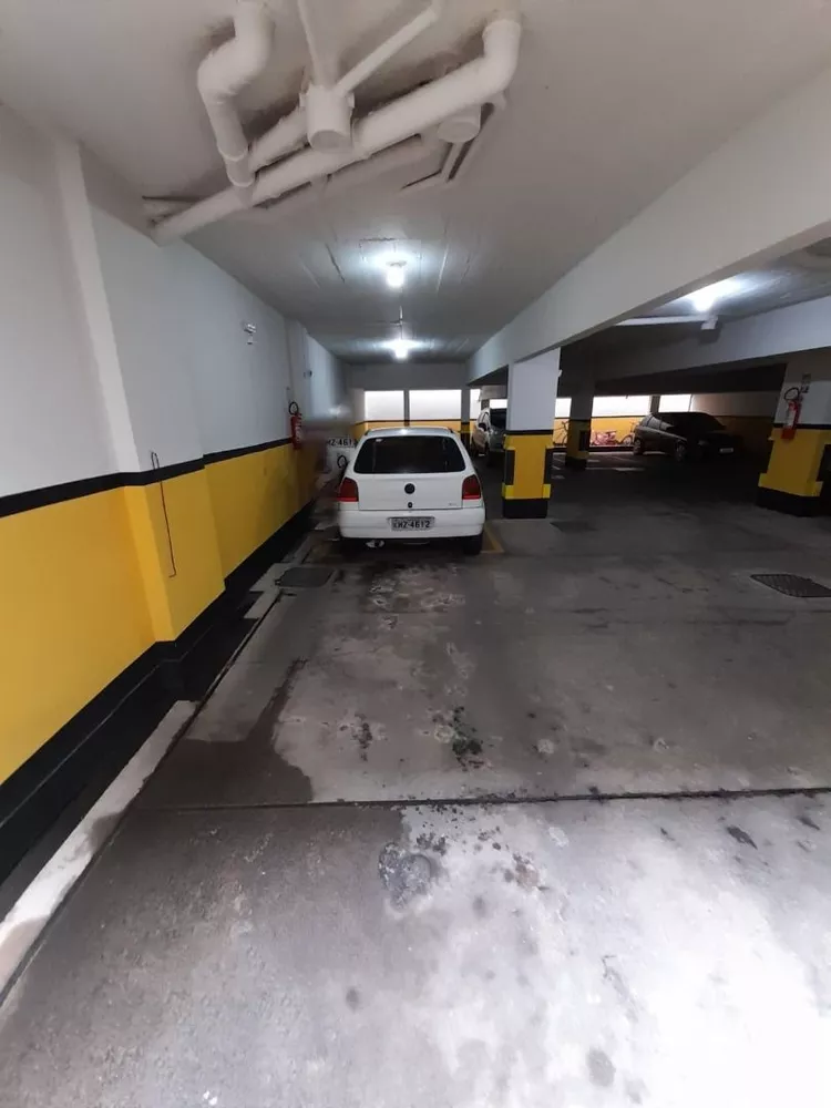 Apartamento, 3 quartos, 170 m² - Foto 6
