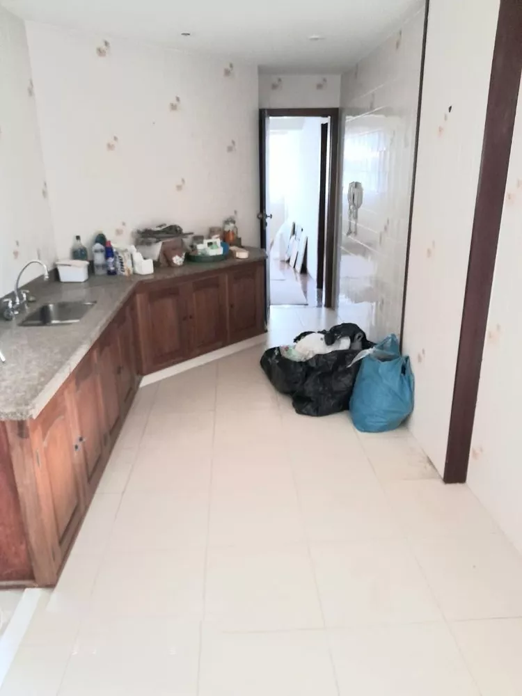 Apartamento, 3 quartos, 170 m² - Foto 2