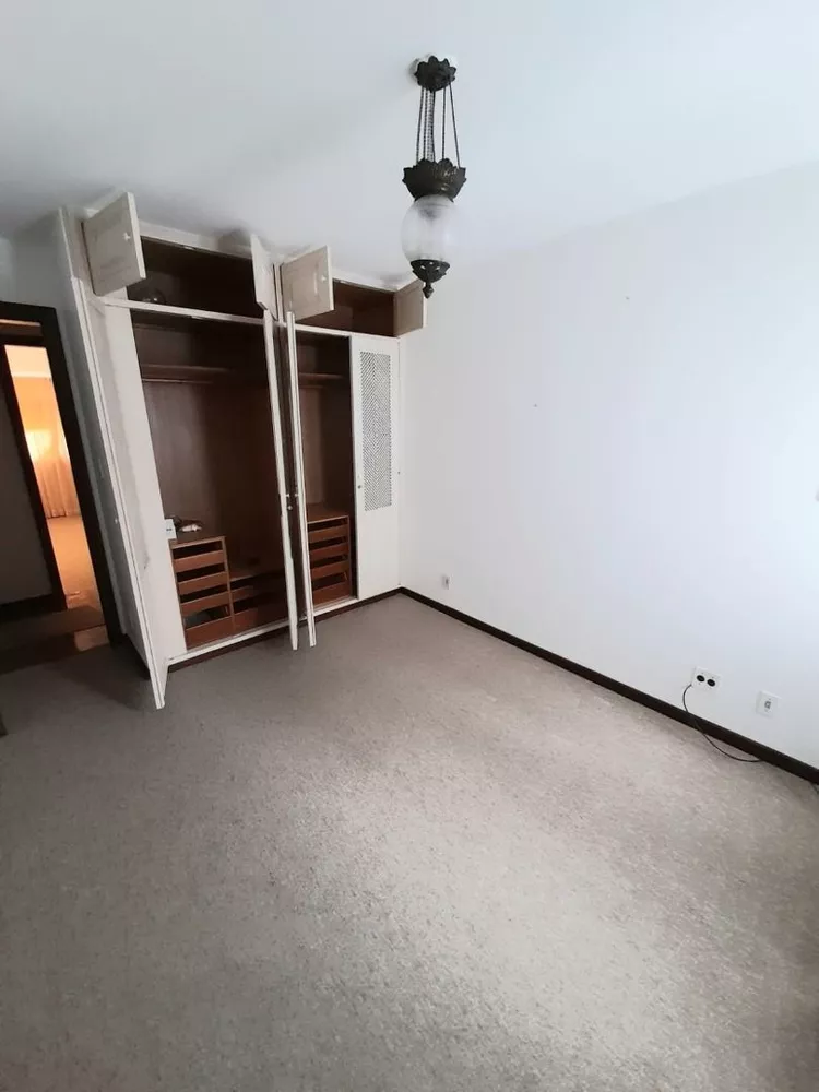 Apartamento, 3 quartos, 170 m² - Foto 7