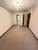 Apartamento, 3 quartos, 170 m² - Foto 4