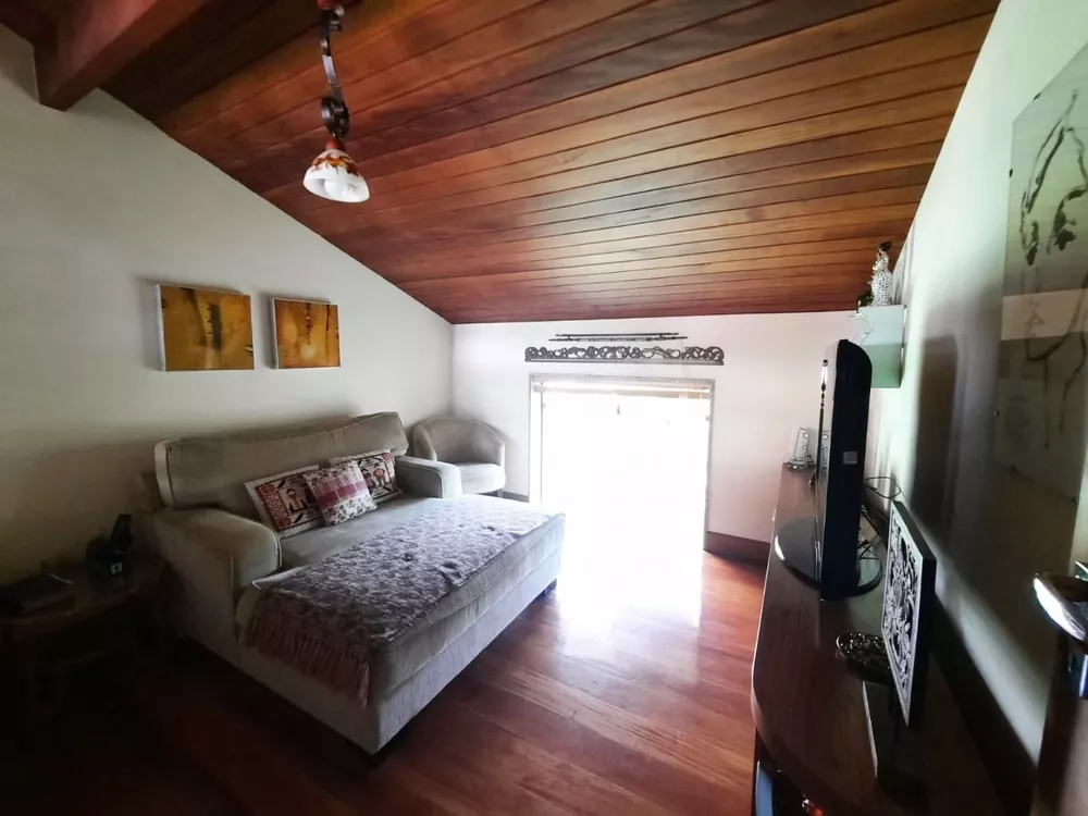 Casa, 5 quartos - Foto 51