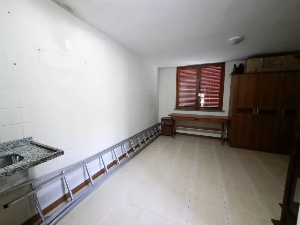 Casa, 5 quartos - Foto 29