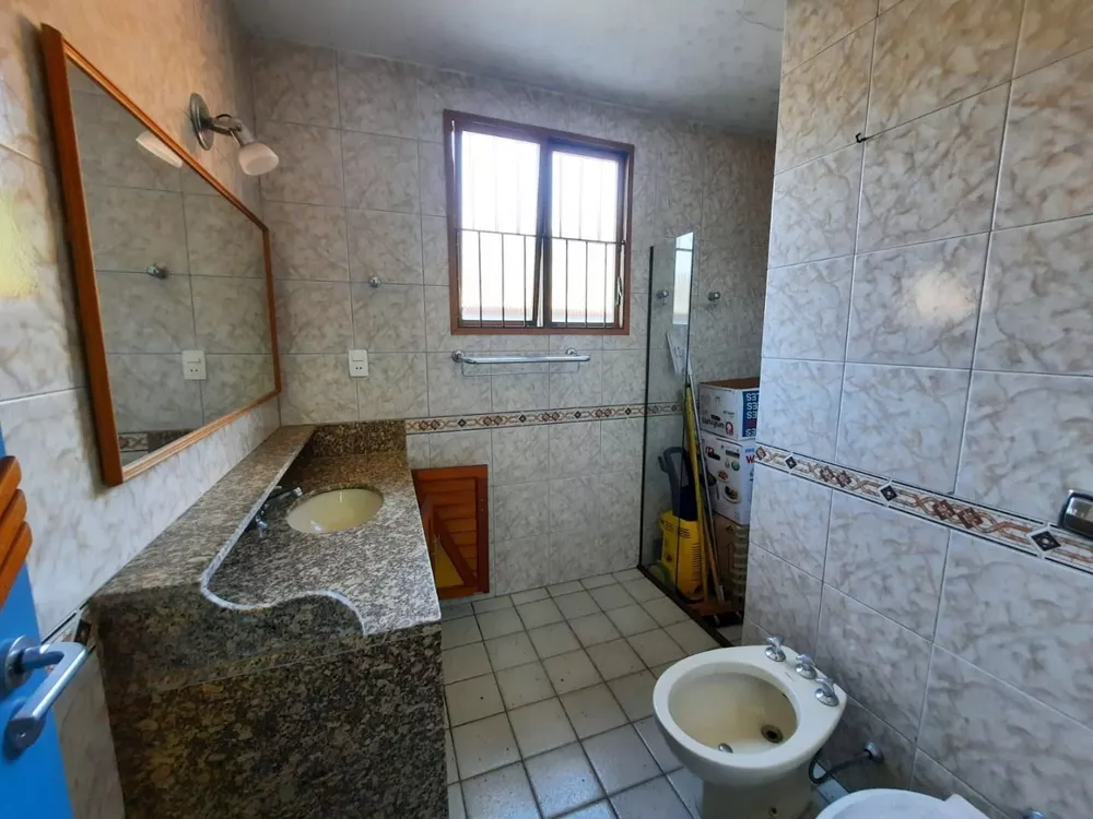 Casa, 5 quartos - Foto 43