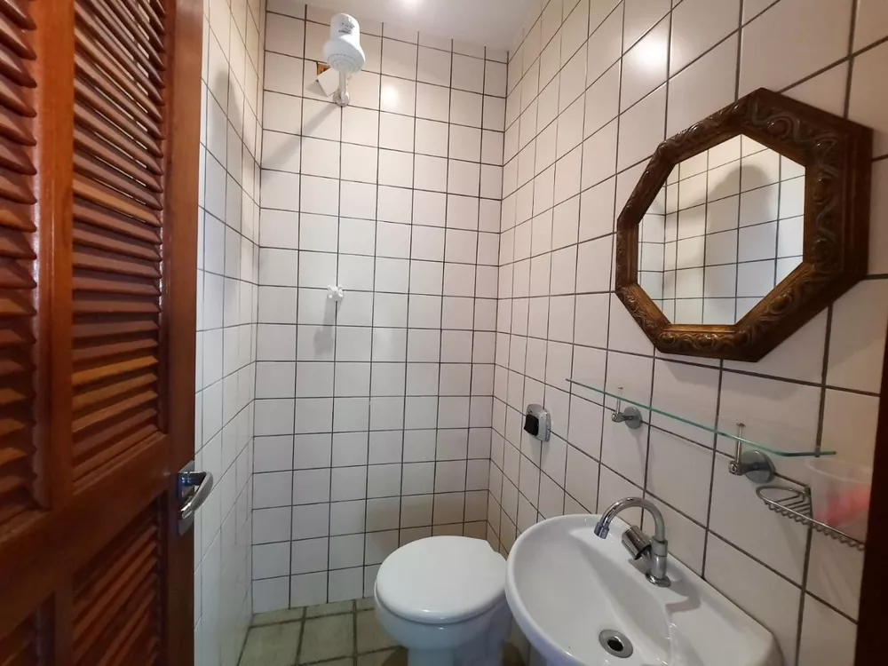 Casa, 5 quartos - Foto 48