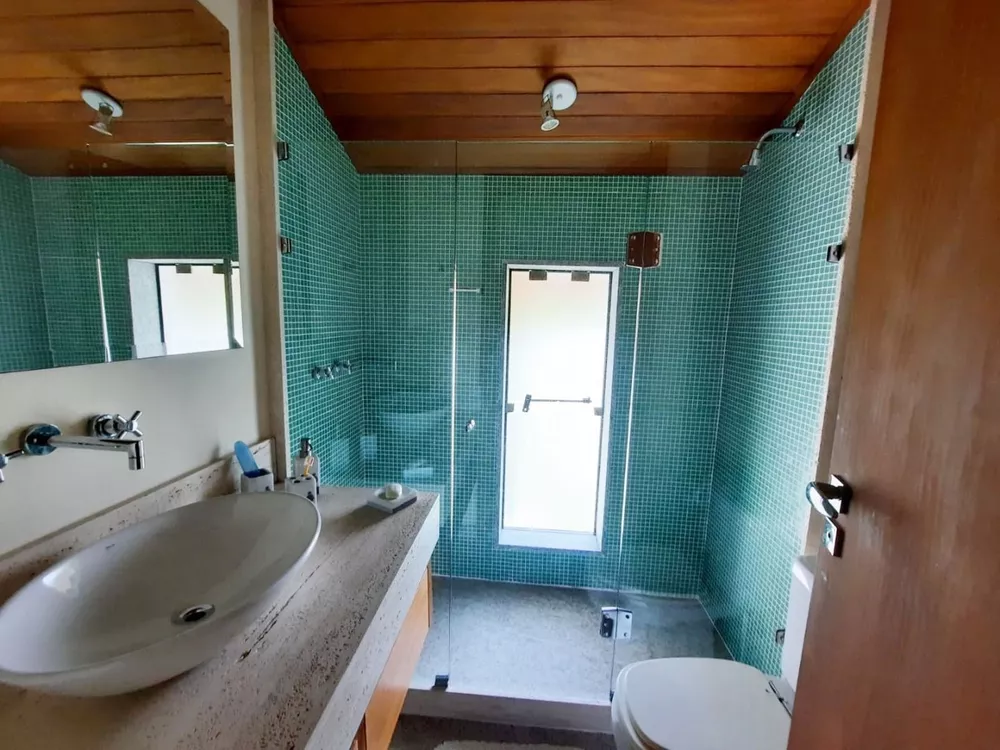Casa, 5 quartos - Foto 22