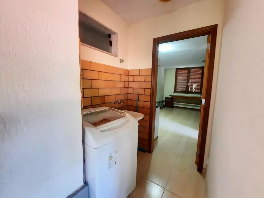 Casa, 5 quartos - Foto 52