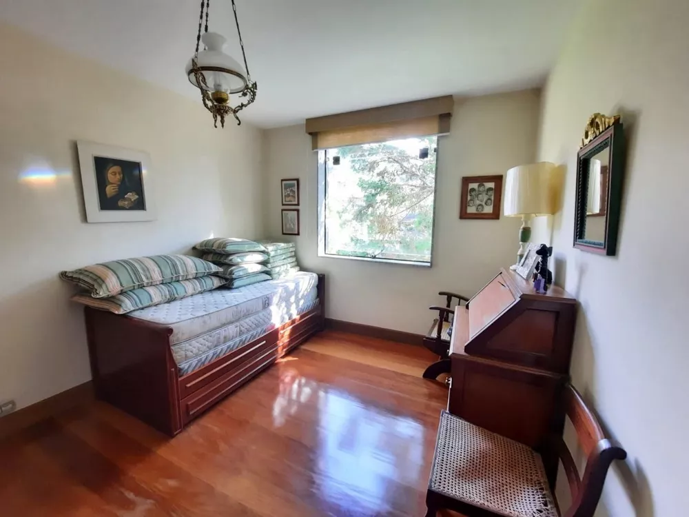 Casa, 5 quartos - Foto 49