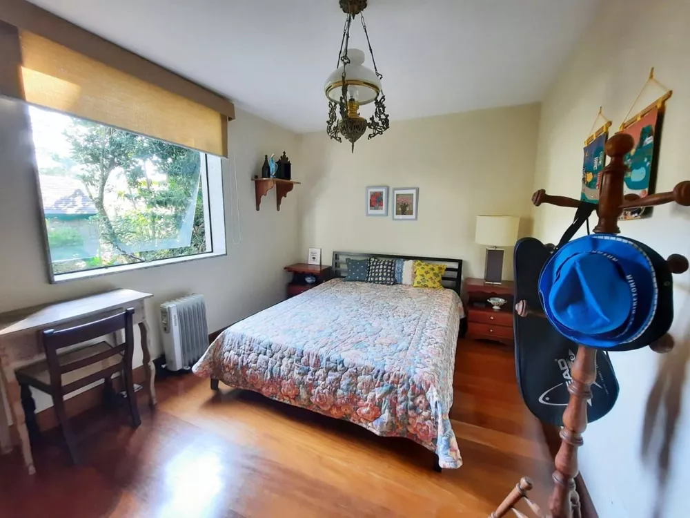 Casa, 5 quartos - Foto 50