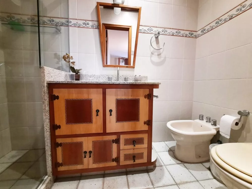 Casa, 5 quartos - Foto 25