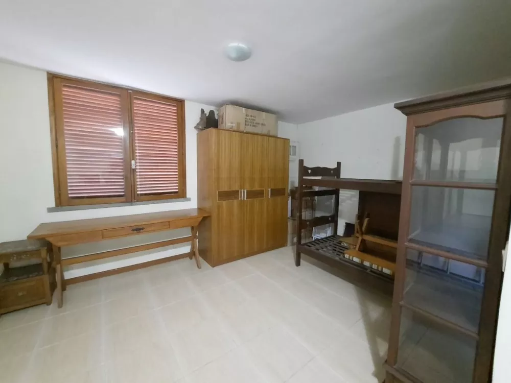 Casa, 5 quartos - Foto 33