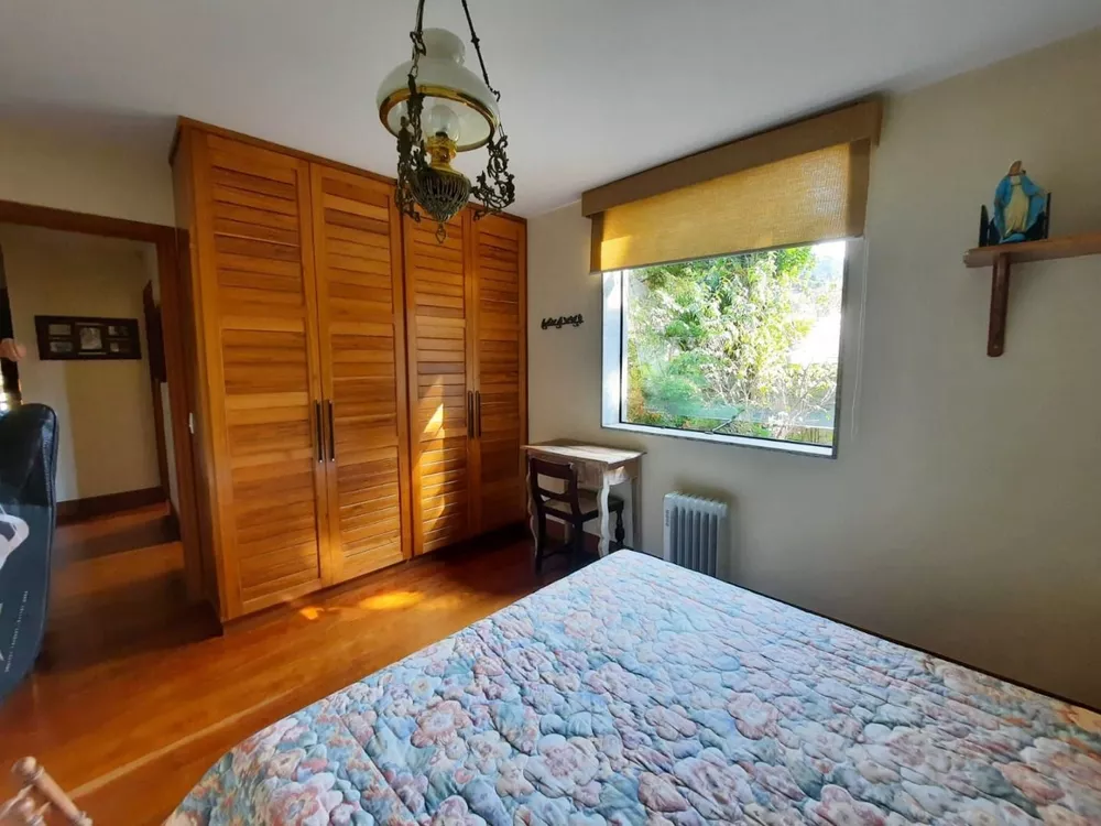 Casa, 5 quartos - Foto 44