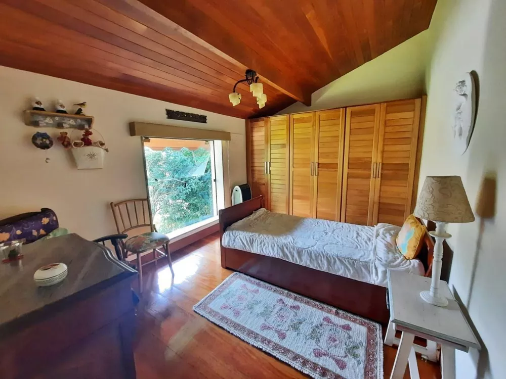 Casa, 5 quartos - Foto 46