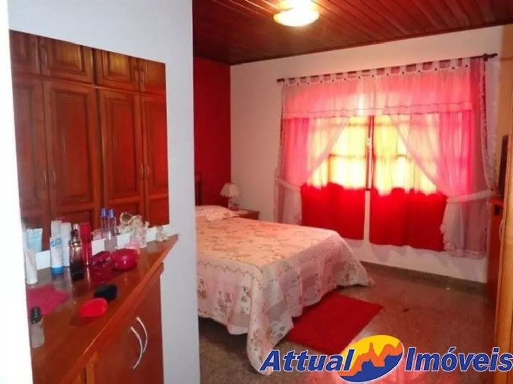 Casa, 2 quartos - Foto 7
