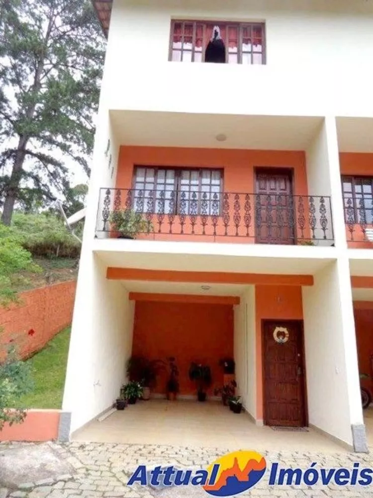 Casa, 2 quartos - Foto 6