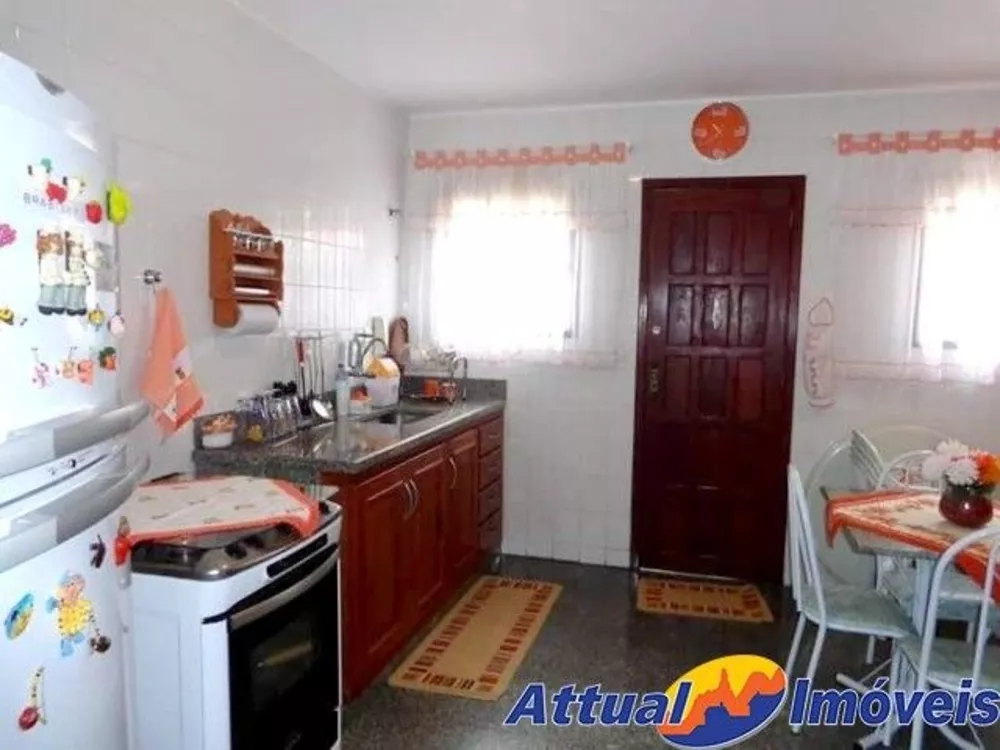 Casa, 2 quartos - Foto 5