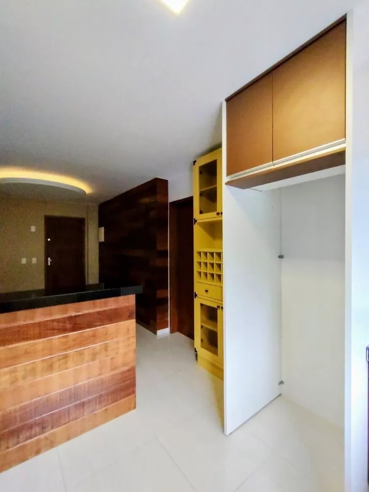 Apartamento, 3 quartos, 153 m² - Foto 18