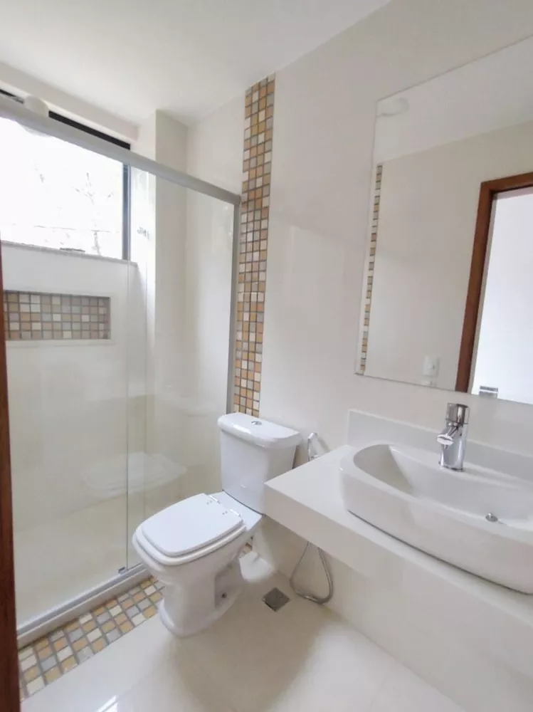 Apartamento, 3 quartos, 153 m² - Foto 8