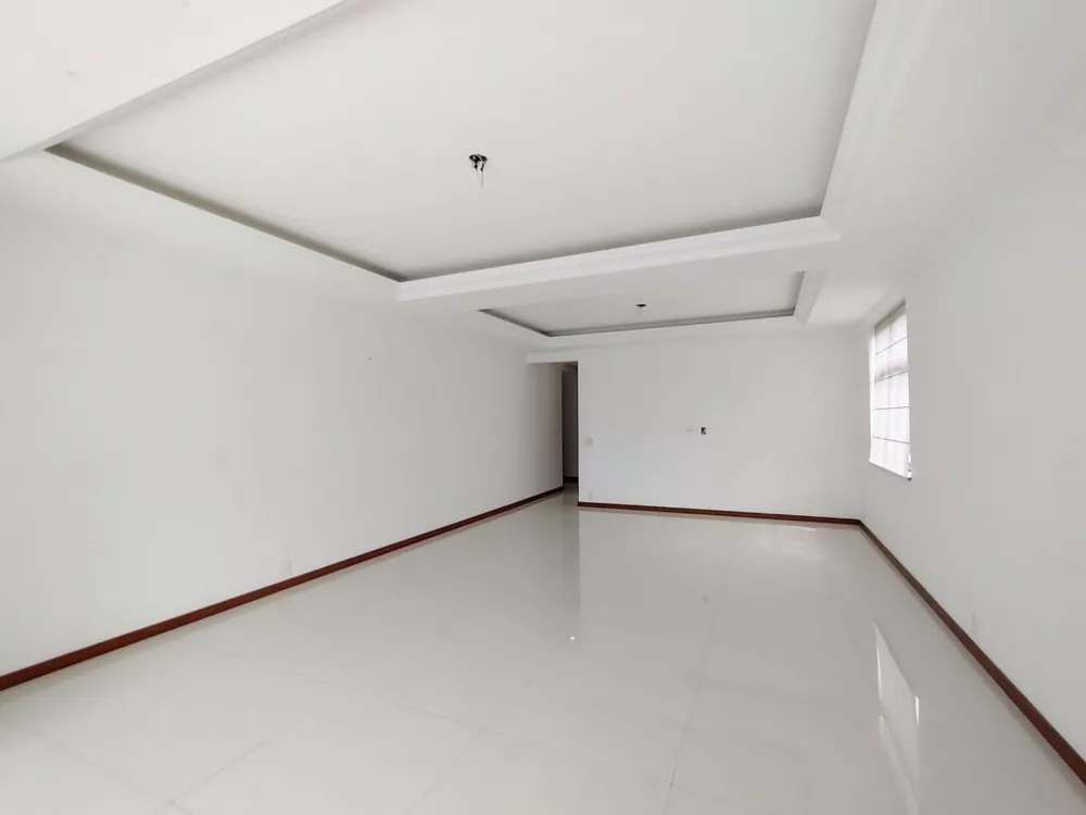 Apartamento, 3 quartos, 153 m² - Foto 13