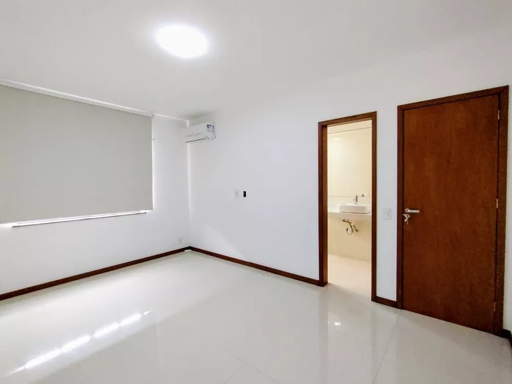 Apartamento, 3 quartos, 153 m² - Foto 17