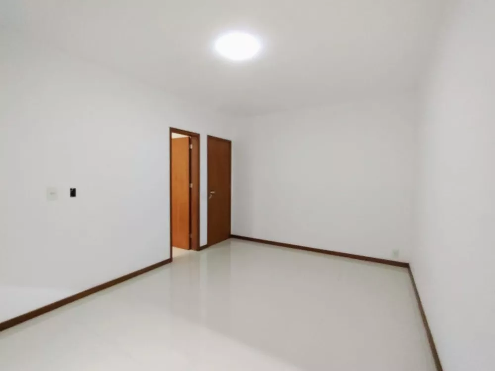 Apartamento, 3 quartos, 153 m² - Foto 23