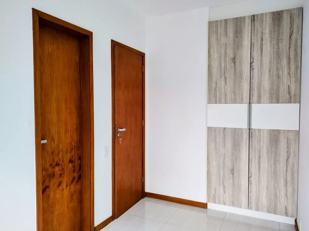 Apartamento, 3 quartos, 153 m² - Foto 14