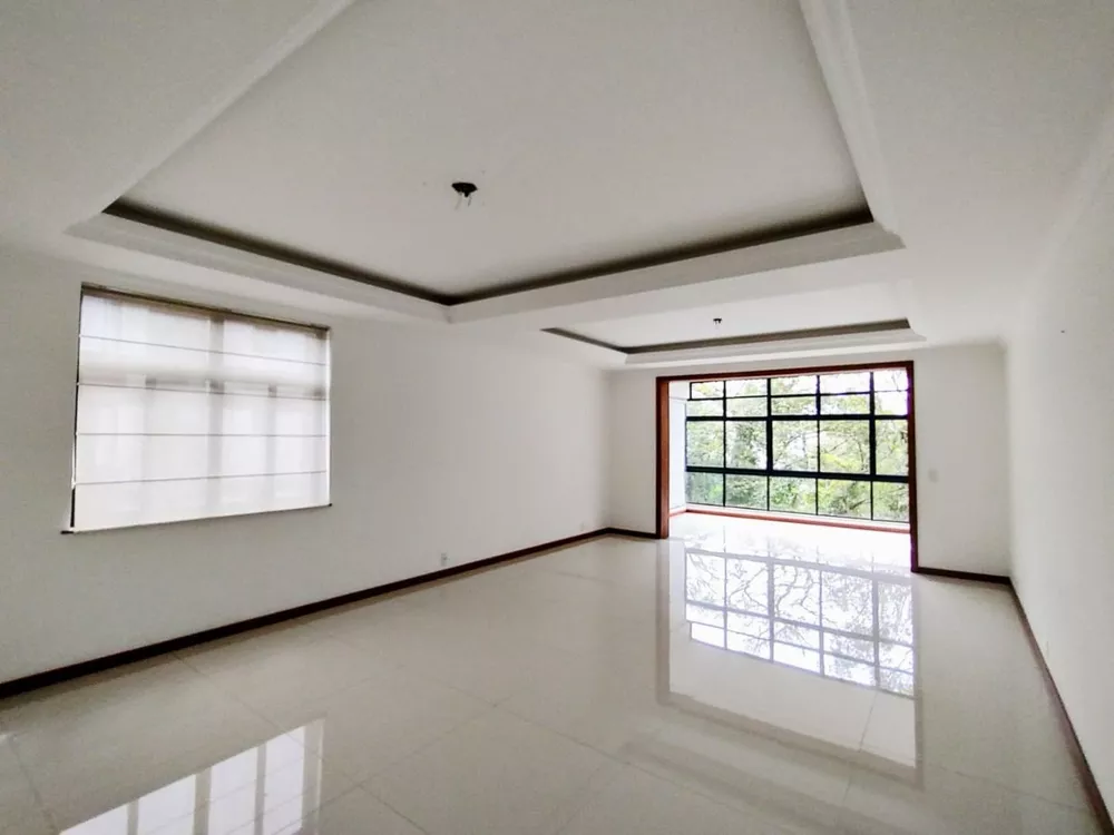 Apartamento, 3 quartos, 153 m² - Foto 22