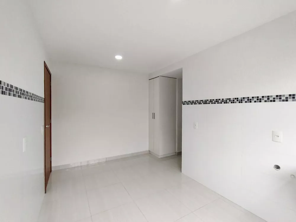Apartamento, 3 quartos, 153 m² - Foto 16