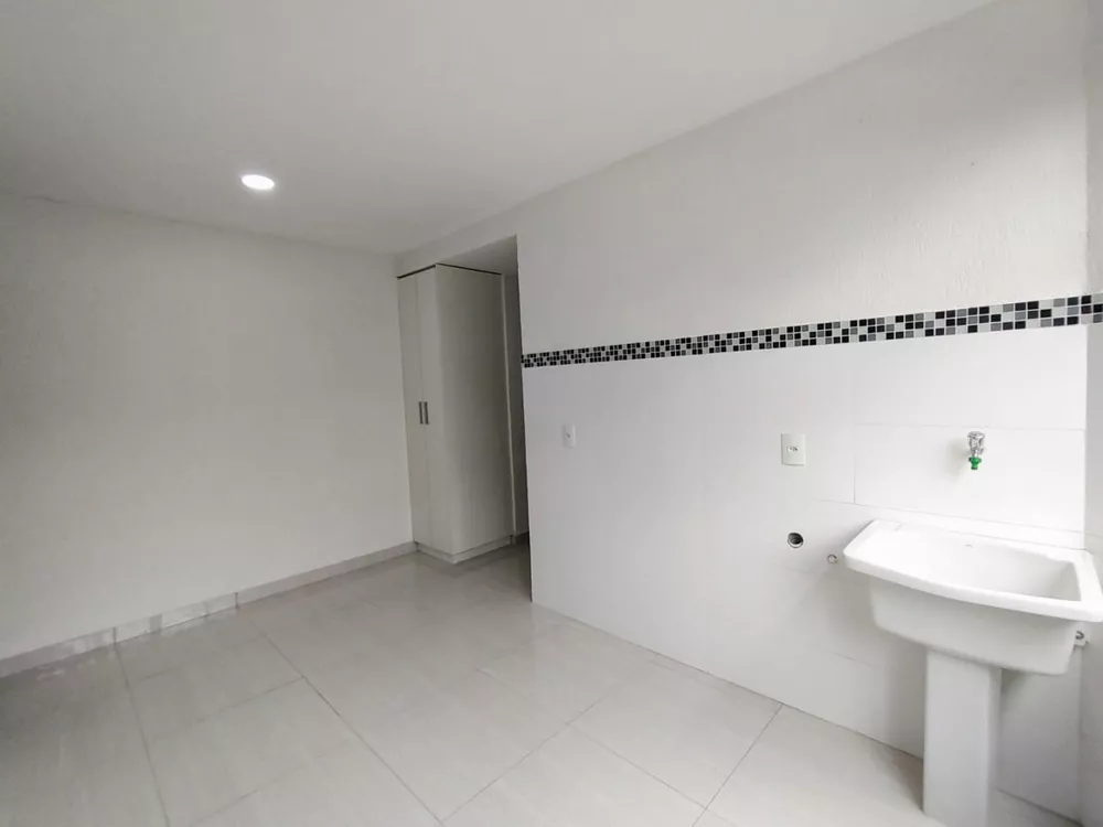 Apartamento, 3 quartos, 153 m² - Foto 15
