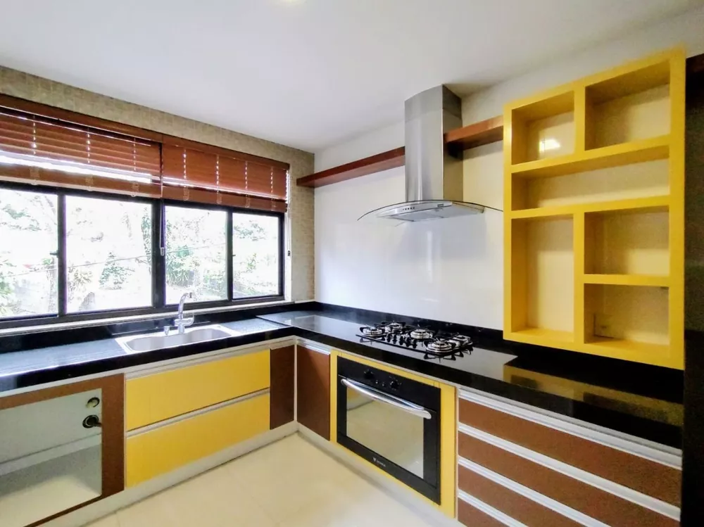 Apartamento, 3 quartos, 153 m² - Foto 6