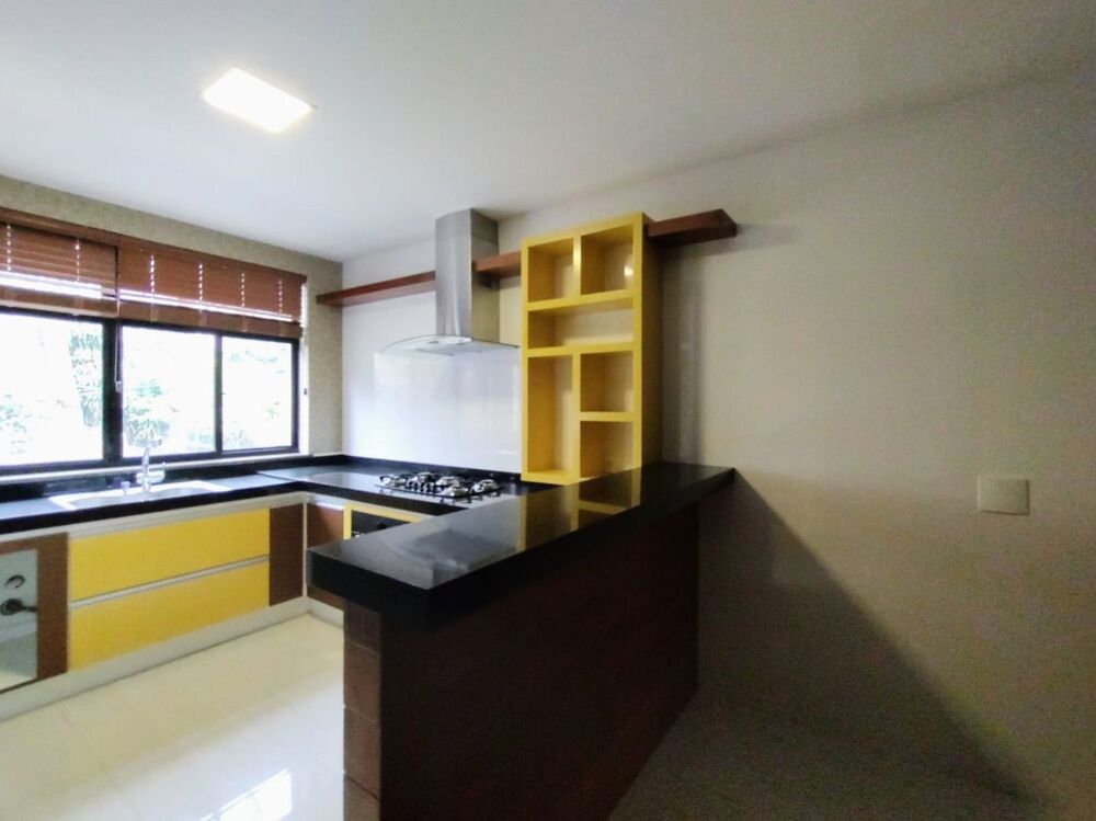 Apartamento, 3 quartos, 153 m² - Foto 2