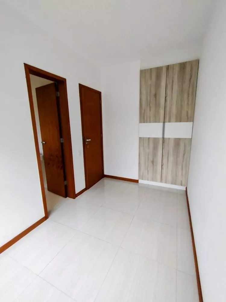 Apartamento, 3 quartos, 153 m² - Foto 30