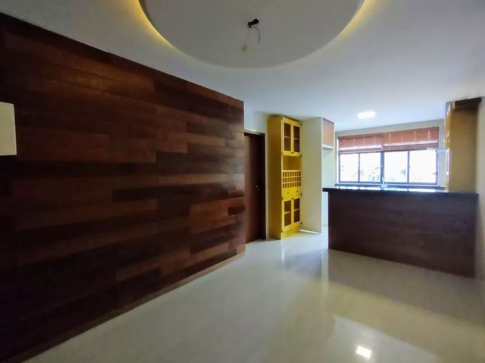 Apartamento, 3 quartos, 153 m² - Foto 9