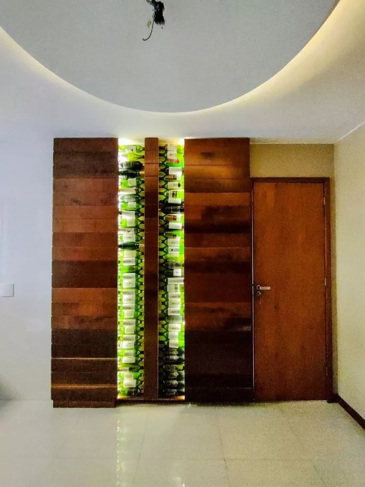 Apartamento, 3 quartos, 153 m² - Foto 21