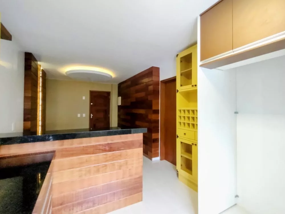 Apartamento, 3 quartos, 153 m² - Foto 25