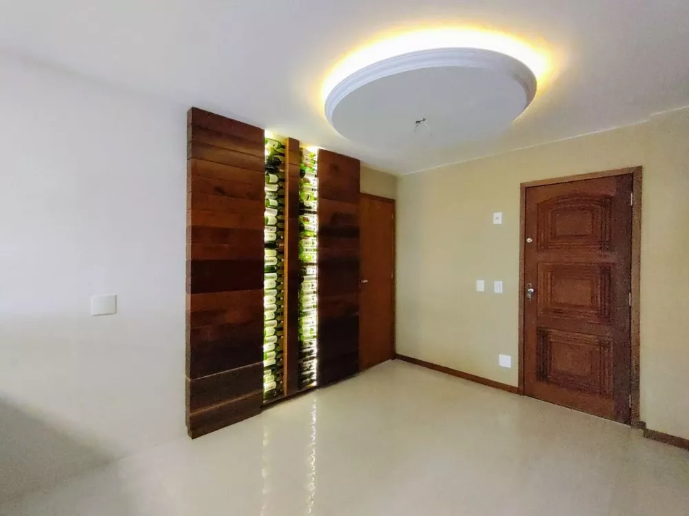 Apartamento, 3 quartos, 153 m² - Foto 19