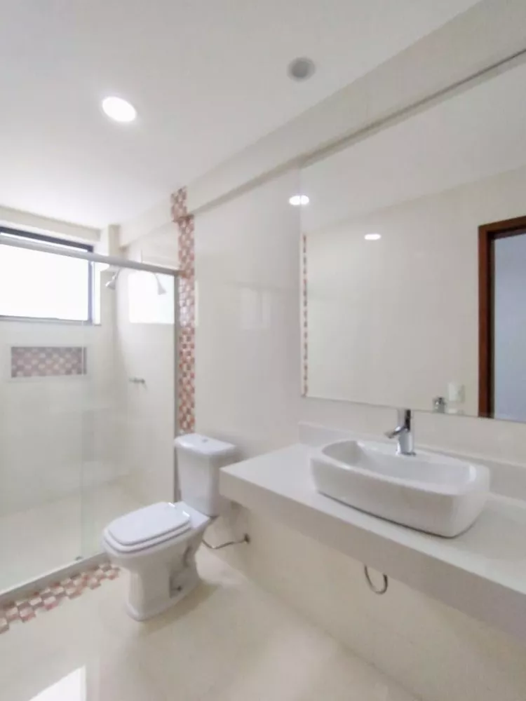 Apartamento, 3 quartos, 153 m² - Foto 27